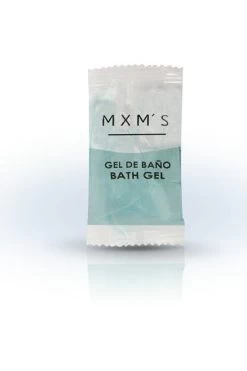 Badesalz 125ml Neutral -Reinigungsmittel Laden b62d2536 b099 4758 818c 930b3f929573 7