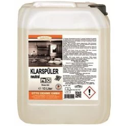 Entkalker Antikalk 344 10 Liter -Reinigungsmittel Laden b70fdc39 51ea 4c8f a14b 8ab0122d4be3 4
