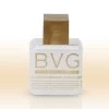 Conditioner 35ml BVG Gold -Reinigungsmittel Laden b720afb4 c776 4ff5 b19a 518bd49b7d0d 2