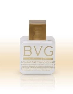 Body Lotion 35ml BVG Gold -Reinigungsmittel Laden b720afb4 c776 4ff5 b19a 518bd49b7d0d