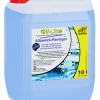 Allzweckreiniger GV-Line 10l -Reinigungsmittel Laden b803b2bc 36ea 44ca 90b1 f33d5a88c1e0 3