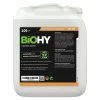 BiOHY Creme Seife (10l Kanister) | Hautschonende, Rückfettende Und Geruchsneutrale Handseife PHOSPHATFREI | Ohne Parfüm Und Farbstoffe -Reinigungsmittel Laden b80b6491 5b13 4f11 8ce9 7e49de143a91 4