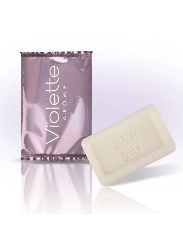 12x1 Handwaschpaste 0,5 L Braun Handseife 7 12x1 Handwaschpaste 0,5 L Braun Handseife – Bild 5