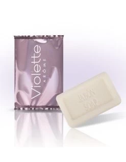 Glycerin Handseife Rawganical 20 G Neutral -Reinigungsmittel Laden b8521599 7d8c 4db3 9205 5b6547f7a0b7 9