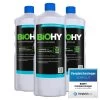 BiOHY Intensivreiniger Universal (3x1l Flasche) | Hochleistungs-INDUSTRIEREINIGER | Grundreiniger Ideal Für Hochdruckreiniger, Schaumarm -Reinigungsmittel Laden b9883d83 9407 42a2 a780 09b5e4941be7 2