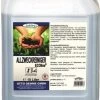 Lorito Allzweckreiniger Ecoline Kennzeichnungsfreier Allround-Reiniger 10 Liter -Reinigungsmittel Laden ba077472 0fd4 470f 9a75 39f975e2ef90 9