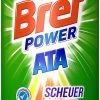 Bref Power ATA Scheuerpulver Gegen Hartnäckige Verschmutzungen 500 G Reiniger -Reinigungsmittel Laden bae278c7 4522 460d 88d6 a1028ba26827 1
