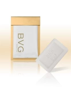 Glycerinseife 12g Neutral -Reinigungsmittel Laden bb4b4058 c6b4 4314 bbdb dd383abd687f