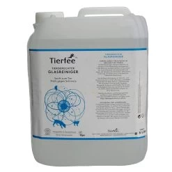 Funny Glas- Und Oberflächenreiniger | 10 Liter | Konzentrat 14 Funny Glas- Und Oberflächenreiniger | 10 Liter | Konzentrat -Reinigungsmittel Laden bba98580 0d5b 4980 9274 b5c90f826da7 1