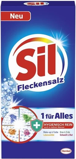 5 L Dachziegelreiniger, Dachziegel Reiniger 5 Liter 14 5 L Dachziegelreiniger, Dachziegel Reiniger 5 Liter -Reinigungsmittel Laden bbad4a65 c749 43ec 8192 ef34a2296c00