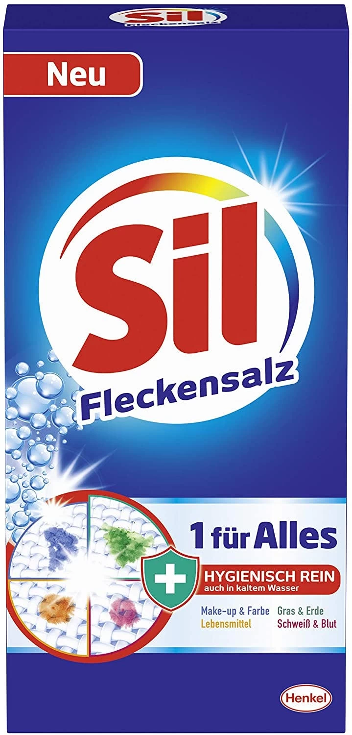 5 L Dachziegelreiniger, Dachziegel Reiniger 5 Liter 8 5 L Dachziegelreiniger, Dachziegel Reiniger 5 Liter – Bild 6