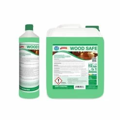 ARCORA Wischpflege Zur Unterhaltsreinigung Von Versiegelten Holz-, Parkett - Und Laminatböden WOOD SHINE, 1L -Reinigungsmittel Laden bc1e741f 2ed7 4bd1 b3e4 74522a05adba 3