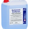 Schimmelentferner Professional Chlorfrei 5l