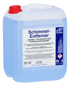 Schimmelentferner Mit Aktivchlor 10l -Reinigungsmittel Laden bc218b67 0403 43f6 bd9e 610dd8ba269b 4