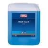 Buzil Multi Clean G 430 Alkalischer Aktivreiniger 10 L Kanister -Reinigungsmittel Laden bc5c56a6 5f3f 4520 a3f1 9959de28dc4d