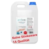 ANTiVIRU | Desinfektionsmittel | Händedesinfektion | Flächendesinfektion | Kanister 5L -Reinigungsmittel Laden bcb605a3 1e3c 4a75 9c19 cc8ec0de1cf4 3
