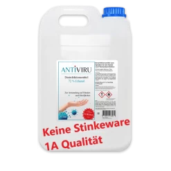 Unigloves Händedesinfektion 5 Liter Kanister -Reinigungsmittel Laden bcb605a3 1e3c 4a75 9c19 cc8ec0de1cf4 4