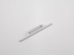 BONECO Ionic Silver Stick A7017 -Reinigungsmittel Laden bd3fa946 1cbc 4fa3 b81f 67722561b72c