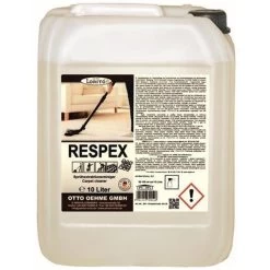 Teppichreiniger Omniclean 468 Tensidfrei 1 Liter 12 Teppichreiniger Omniclean 468 Tensidfrei 1 Liter -Reinigungsmittel Laden bdc395f5 f176 4041 b7d9 585487604b30 2