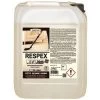 Teppichreiniger Respex 265 10 Liter -Reinigungsmittel Laden bdc395f5 f176 4041 b7d9 585487604b30 3