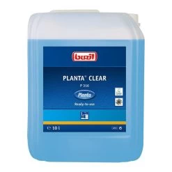 Buzil Profiglass G 522 Glasreiniger 10 L Kanister -Reinigungsmittel Laden be422628 2084 40e0 ba44 440d806e5a4f 1