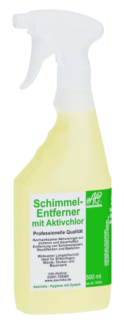 Schimmelentferner Professional Chlorfrei 5l 12 Schimmelentferner Professional Chlorfrei 5l -Reinigungsmittel Laden bef40b5d 7883 4724 b4ca a730e56125c0 1