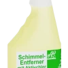 Schimmelentferner Mit Aktivchlor 500ml Sprayer 2 Schimmelentferner Mit Aktivchlor 500ml Sprayer -Reinigungsmittel Laden bef40b5d 7883 4724 b4ca a730e56125c0 4