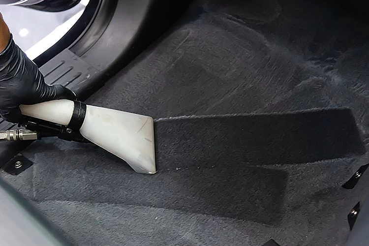 BiOHY Teppichshampoo (9x1l Flasche) | Teppichreiniger Ideal Zur Entfernung Von Hartnäckigen Flecken | SPEZIELL FÜR WASCHSAUGER ENTWICKELT 8 BiOHY Teppichshampoo (9x1l Flasche) | Teppichreiniger Ideal Zur Entfernung Von Hartnäckigen Flecken | SPEZIELL FÜR WASCHSAUGER ENTWICKELT – Bild 6