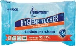 Descosept Sensitive Desinfektionstücher -Reinigungsmittel Laden bf8aa95b cd92 4576 901a 27427985fd50