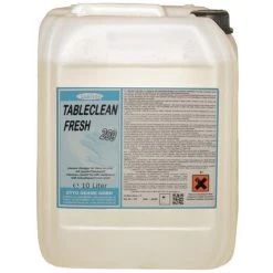 Lorito Alkoclean Eco 248 Bodenpflege Unterhaltsreiniger 1 Liter -Reinigungsmittel Laden c086d460 c1ba 4031 8bfa f91d8c31a357