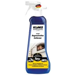 Sil 1 Für Alles Fleckensalz Fleckenentferner 500 G Reiniger Reinigungsmittel -Reinigungsmittel Laden c1c192fe 12ac 4b81 b4b7 b03343943ddf 1