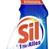 Sil 1 Für Alles Fleckenspray Fleckentferner Reiniger 500 Ml Reinigungsmittel -Reinigungsmittel Laden c238cd2e 3368 4171 b13d 6ea9666ba68b
