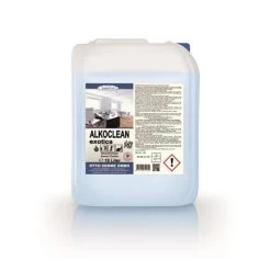 Wischpflege Alkoclean Airfresh 147 10 Liter -Reinigungsmittel Laden c28773cb a996 4ab6 8e35 bbd8311168a6 6