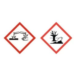 Dr. Becher "Dr. Becher" Desinfektions-Reiniger 5 L Super F6000 -Reinigungsmittel Laden c35f52a9 4e8f 4a78 b011 220232cfdede