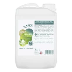 Automatenreiniger Industriereiniger SA 133 1 Liter -Reinigungsmittel Laden c3f2b6b9 524a 4860 9919 f3634302fe39 2