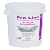Pro-Line P 7000 TK 25kg -Reinigungsmittel Laden c4de89c0 5272 4977 aeb5 1649cd2b4727