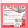 ARCORA Kraftvoller Essigreiniger ESSIGREINIGER, 10L 1 ARCORA Kraftvoller Essigreiniger ESSIGREINIGER, 10L -Reinigungsmittel Laden c4efe92e 11eb 4f03 a032 5b8e2b900bd6 1