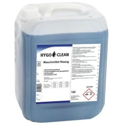 Reinigungskartuschen MKN, Karton á 10 Kartuschen -Reinigungsmittel Laden c555e7cd 1ff4 48bc 82a9 ed4b15151410 1