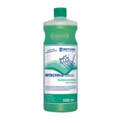 Dreiturm Wischfris Classic Bodenwischpflege 1 L Flasche