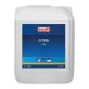 Buzil O Tens G 500 Tensidfreier Universalreiniger 10 L Kanister -Reinigungsmittel Laden c5a4aa22 85e2 40f1 8304 6e93f9f1fe4d 3