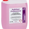 Kalklöser Professional 10l -Reinigungsmittel Laden c603d0d6 f304 4b3c bf81 e62a40072561