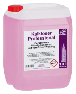 Kalklöser Professional 1000ml 11 Kalklöser Professional 1000ml -Reinigungsmittel Laden c603d0d6 f304 4b3c bf81 e62a40072561 6