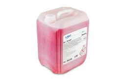 Funny WC-Reiniger, 10 Liter, Hygienisch Sauber -Reinigungsmittel Laden c6358573 f2ec 452b 8e17 1c8e00ec456c