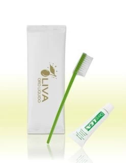 400x Zahnpflegeset Rawganical Neutral 15 400x Zahnpflegeset Rawganical Neutral -Reinigungsmittel Laden c7724ed2 349f 4791 8126 b610d87b2007 2