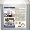 Allzweckreiniger Mit Salmiak 489 Stark Schäumend 10 Liter -Reinigungsmittel Laden c7b6a59a 5a93 4fce af7a db609430a97d 2