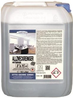 Wischpflege Alkorein 254 10 Liter 15 Wischpflege Alkorein 254 10 Liter -Reinigungsmittel Laden c7b6a59a 5a93 4fce af7a db609430a97d 3