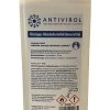 Antivirol