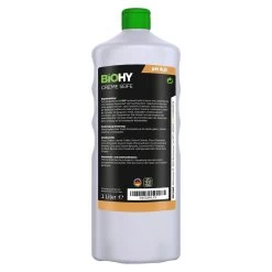 BiOHY Creme Seife (3x1l Flasche) | Hautschonende, Rückfettende Und Geruchsneutrale Handseife PHOSPHATFREI | Ohne Parfüm Und Farbstoffe -Reinigungsmittel Laden c8a98808 1ab2 4d87 9b86 90d4dd535f5b