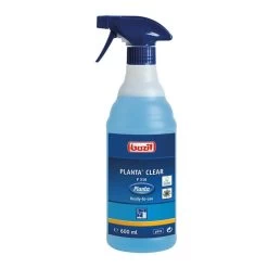 UNGER Liquid Glasreiniger Konzentrat, Umweltfreundlich 1 L Flasche -Reinigungsmittel Laden c8d991aa 1f2e 4059 a42e a3b7e5534282 3