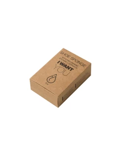 Rasierset Botanika -Reinigungsmittel Laden c8db68f4 8937 4262 9c8d 72d2208e7ea8